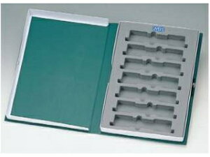 KATO Jg[ ԗP[XA dECEqԗp 10-210