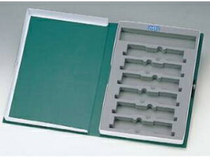 KATO �J�g�[ �ԗ��P�[�XB�@�֎ԁE�q��6���p 10-211