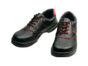 Simon V SC ZC SL11-R/ 26.5cm SL11R-26.5