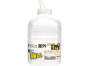 SHINWA �V�������� �`���[�N���C���p���O�`���[�N1Kg�� 77976