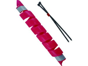 DAIDOHANT _Ch[ng uSXpC(uSW) sN 3{ 10157512