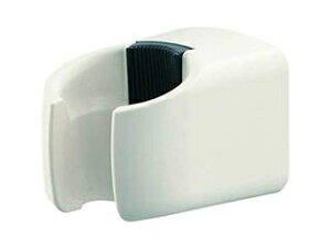 SANEI Oh PCV[| PS32-85-W