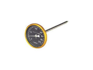 skSATO vʊ퐻쏊 AXt@gpxv(2150-10)