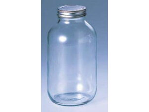 SEISHO ���� 18�|0�L���b�v �K���X�ۑ��т�@228113 900cc