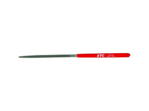 KYOTO TOOL ���s�@�B�H�� KTC ���X��(�p�^) ZKF1A-2S
