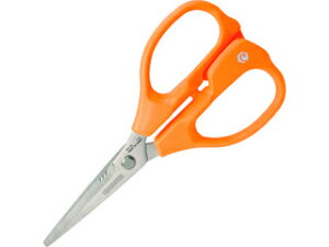 ENGINEER GWjA SrnT~MP() PH-56Y