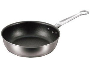 EBM ] EBM@rXg@wNbh@ߓ@33cm