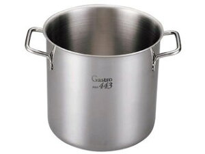 EBM ] EBM@Gastro@443@iWj40cm