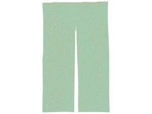 ԗp@n@̂@O[@@900×1500