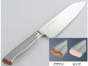 EBM ] E|pro@PLUS@O^@16D5cm@sN