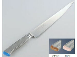 EBM ] EBM@E|pro@PLUS@؈@27cm@uE