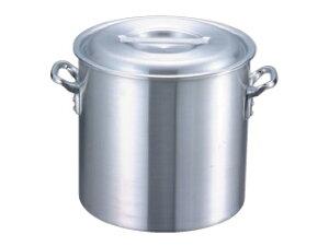 EBM ] EBM@A~@vVFt@d@iڐtj27cm