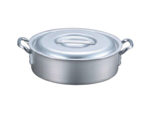 EBM ] EBM@A~@vVFt@d@O֓@42cm