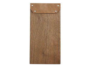 EBM ] EBM@ؐ@`[oC_[@S@105×210@EH[ibg