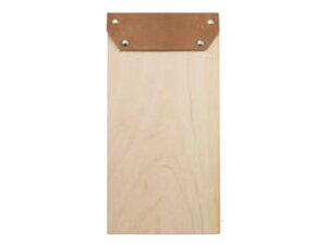 EBM ] EBM@ؐ@`[oC_[@S@105×210@qmL