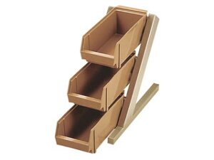 EBM ] EBM@I[KiCU[@3i1(3)NA