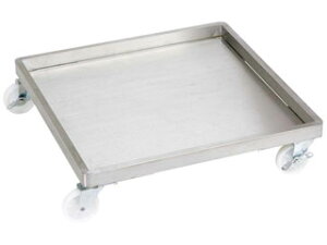 EBM ] EBM@18|8@OXbNh[[@nh(t)