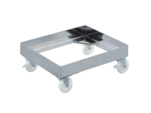 EBM ] EBM 18-8 p^L[ 260 390(H60)