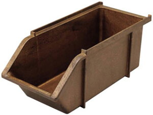 EBM ] EBM X^bJuI[KiCU[{bNX@AeB[NS[h