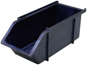 EBM ] EBM X^bJuI[KiCU[{bNX@AeB[N}