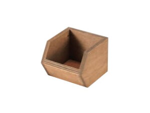 EBM ] EBM ؐI[KiCU[{bNX~j _[NEH[ibgh