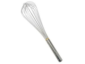 EBM ] EBM@18|8@A@16@48cm@XeLbv