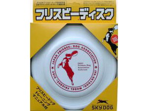 L XJC{bNX XJChbO tXr[fBXN L zCg