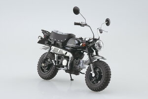 AOSHIMA AIV} ioCN Honda L[E~ebh ubN