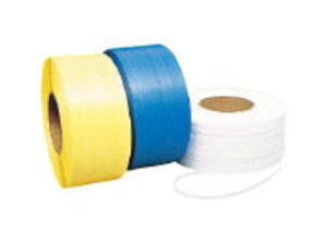 SEKISUI ϐ @pPPoh H^Cv 12.0×3000m u[ 12H-B