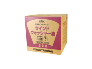 KOGA É͖iH yszKYK v^CvEHbV[t20LX^_[h (1=1) 15-207