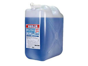 KOGA É͖iH yszKYK Zph~ܓu[20L 41-201