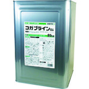 KOGA �É͖�i�H�� �y����s�zKYK �R�K�u���C��EG20kg 45-204