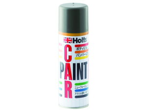 Holt zg yHolts/zczMH14018 z_ԗp NH95M u[hVo[ 300ml