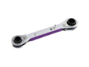 SUEKAGE �X�G�J�Q�c�[�� 4�C��1���`�F�b�g8�E10×12�E13MM�^RFW-1