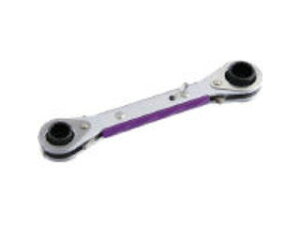 SUEKAGE �X�G�J�Q�c�[�� 4�C��1���`�F�b�g13�E17×19�E21MM�^RFW-3