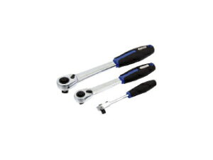 SUEKAGE �X�G�J�Q�c�[�� Pro-Auto 3/8DR.�X�[�p�[�e�����`�F�b�g�n���h�� STR-03