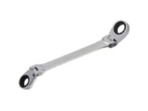 SUEKAGE �X�G�J�Q�c�[�� Pro-Auto �_�u���t���b�N�X���b�N�M�A�����`13X17mm DFL1317