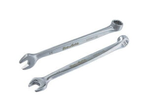 SUEKAGE XGJQc[ Pro-Auto htB`11MM 43DW110