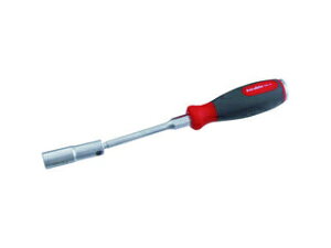 SUEKAGE �X�G�J�Q�c�[�� Pro-Auto �t���b�N�X�i�b�g�h���C�o�[12mm FND-12T2