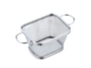 YUKIWA ���L�� 18�|8���b�V���o�X�P�b�g ����