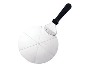 UK�@�A���~�s�U�T�[�o�[�@�@25cm�@09230610