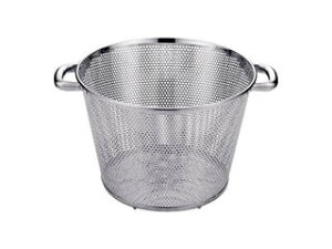 UK@18|8p`O[^g@@pCvnh@51cm