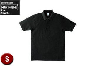 MAXIMUM �}�L�V�}�� MS3113-16 CVC���̎q�h���C�|���V���c �yS�z (�u���b�N)