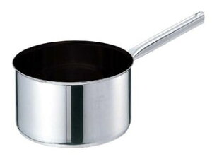 EBM ] EBM@ufW II vX@[^Ў@18cm WmXeBbN