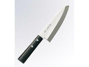 EBM ] @ʐ@XeX@on@18cm