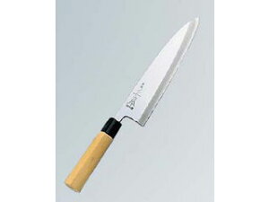 { {@{iʔ|jon@15cm@KS2415