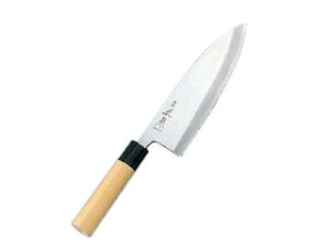 { {@{iʔ|j{on@18cm@KS2018