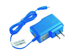 KUCHOFUKU/󒲕 }AC[dA_v^[ LIACR