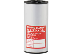 MAEDA SHELL/�O�c�V�F���T�[�r�X ���}���h���C�t�B���^�[�p������2�G�������g M-105-2F-5