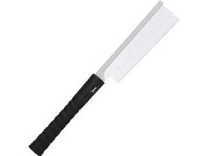 GYOKUCHO ʒY U[\[ 180 297